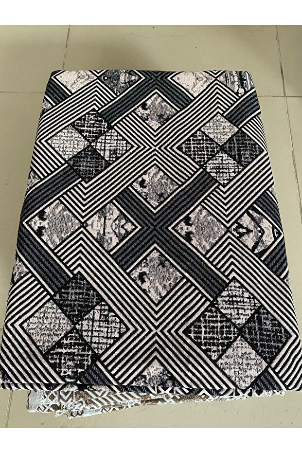 savan halı örtüsü - 1