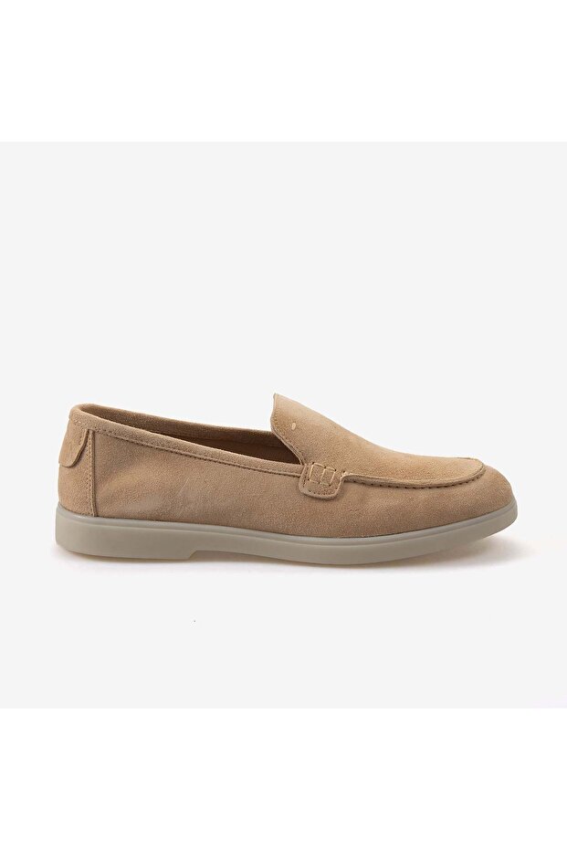 Men's Loafer 0245