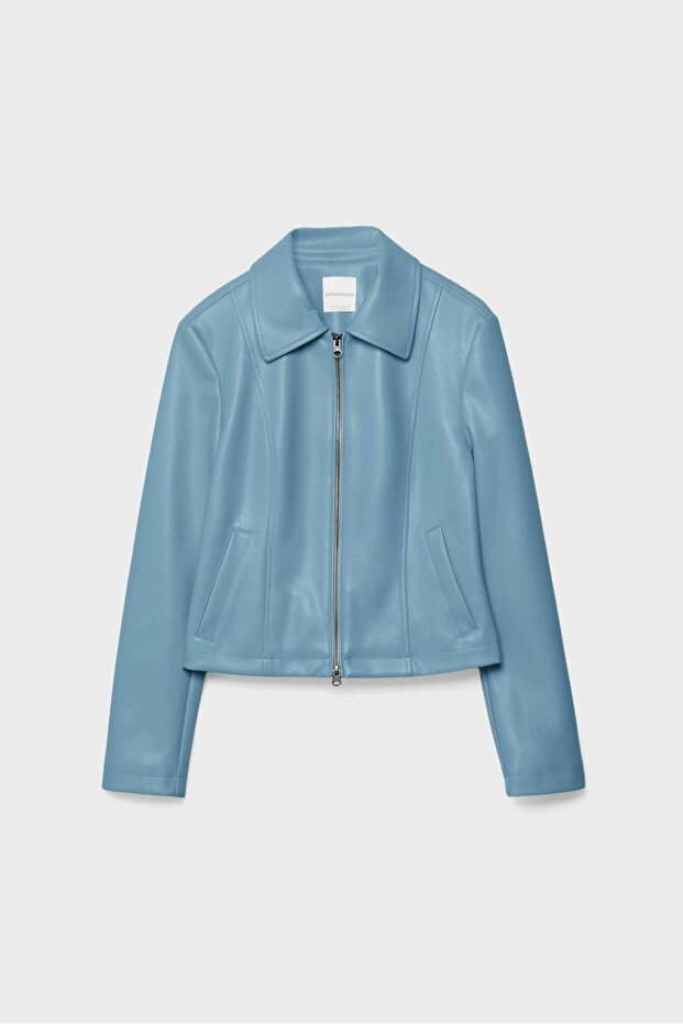 جلد جلدي ضيق - 6