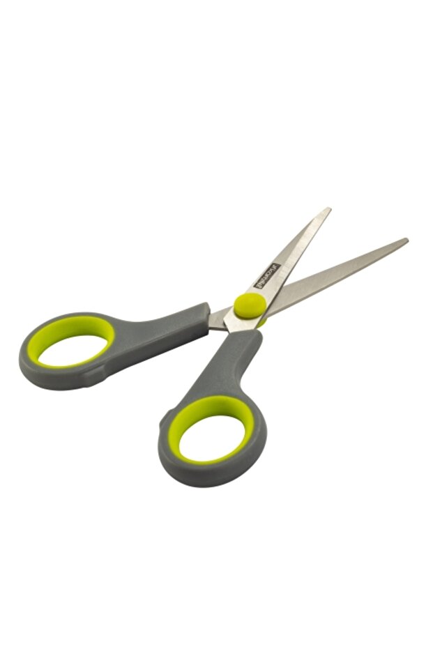 Universal scissors 14 cm - 4