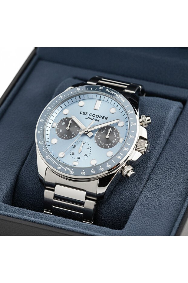 LC08215.300