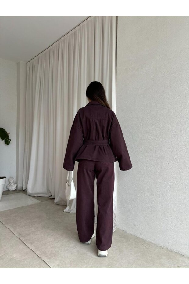 THOR Premium Takım - 2