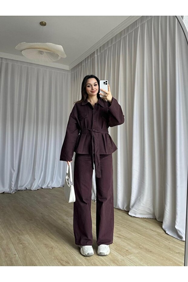 THOR Premium Takım - 3