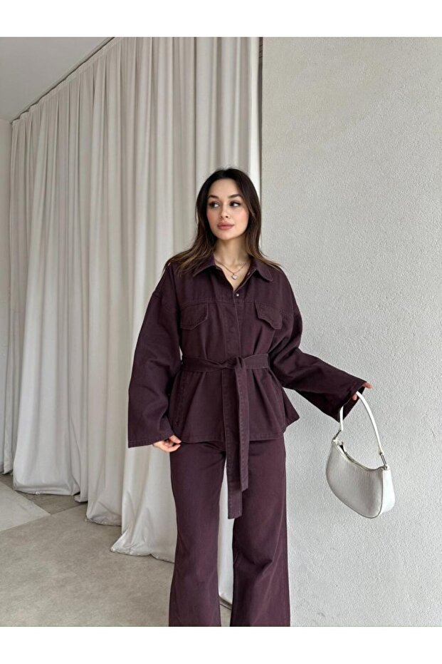 THOR Premium Takım - 1