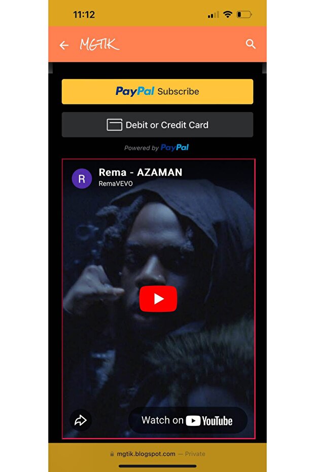 MGTIK лиценз, неограничен - 3