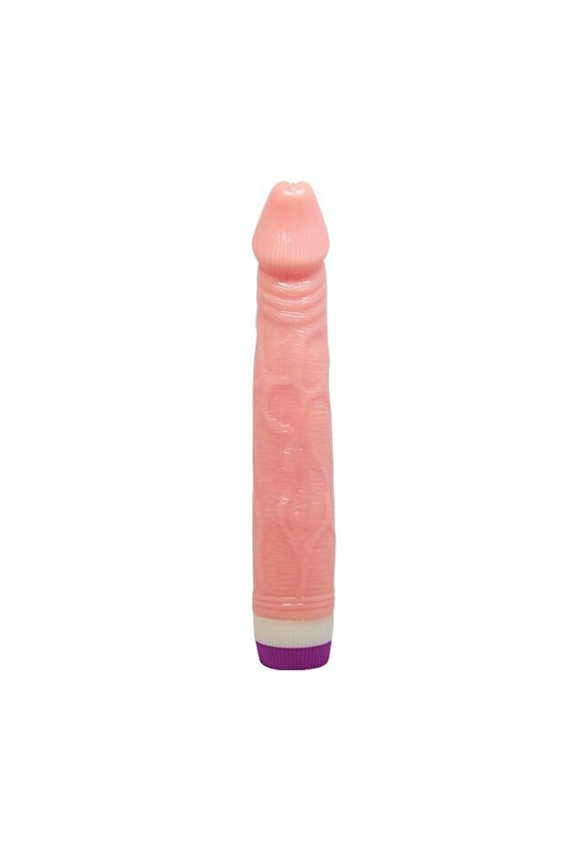 Vibrator realist - 2