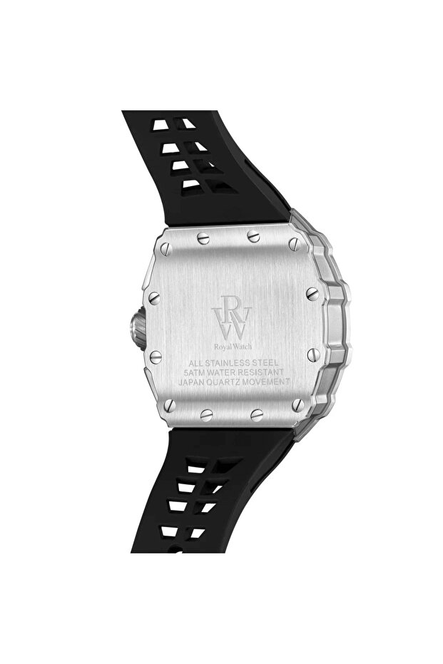 RW 150 - 4