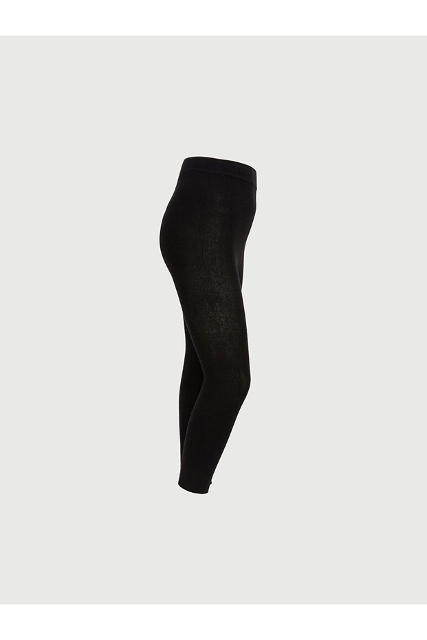Peak New Season Girls' Leggings