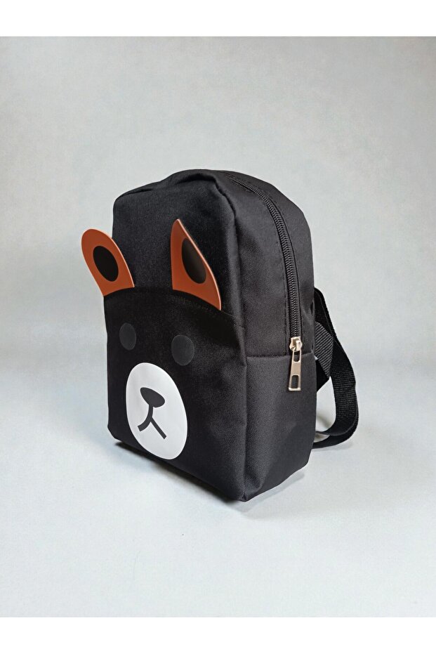 Children's backpack - 1