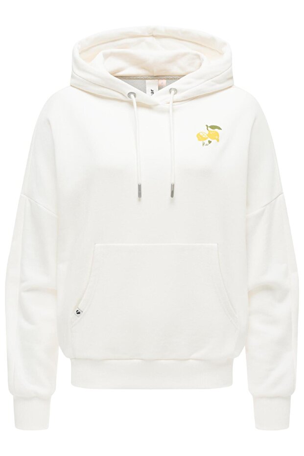 Kapuzenpullover Pirita PP - 1