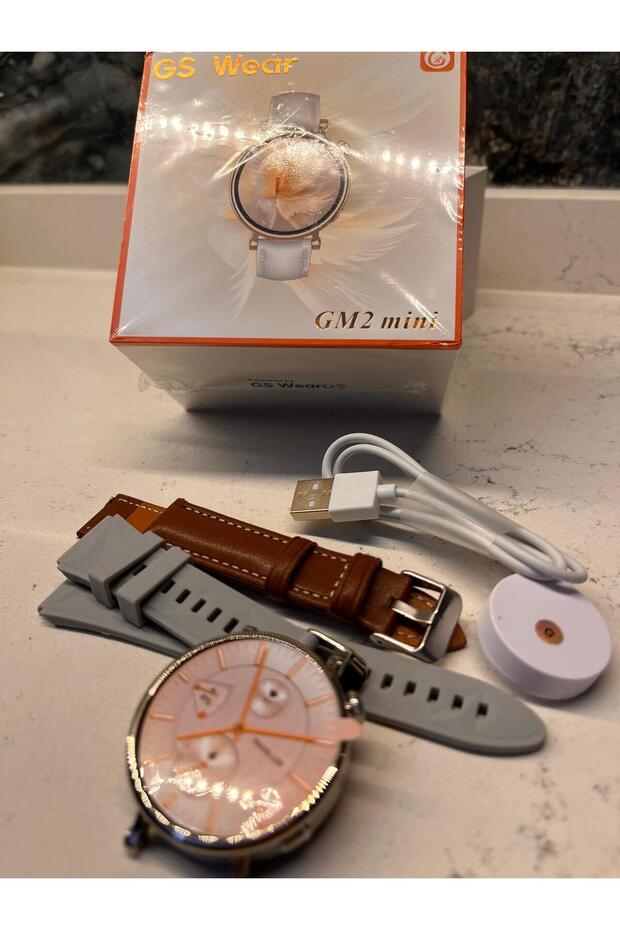 gm2 mini - 4