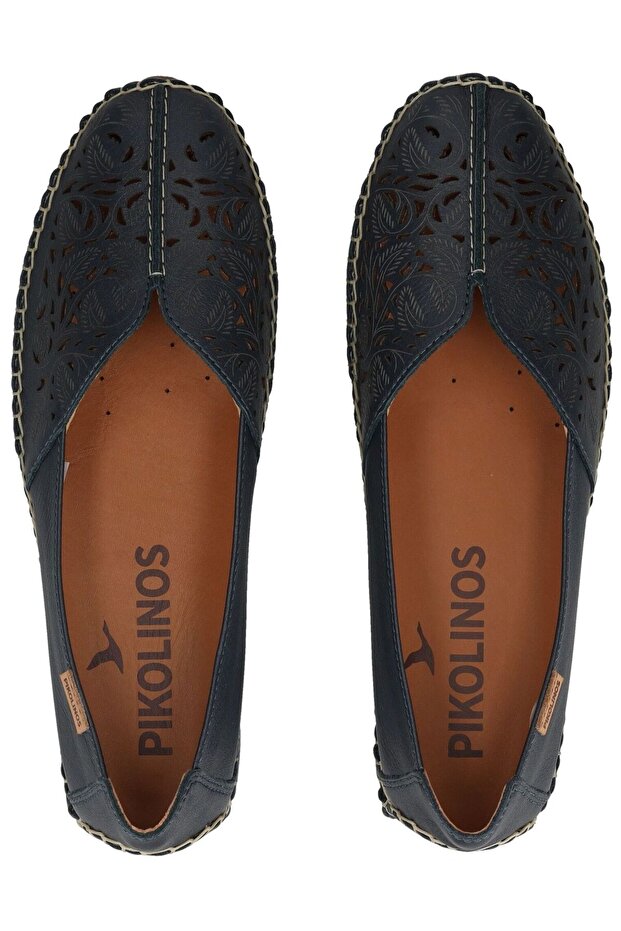 Slipper - 6