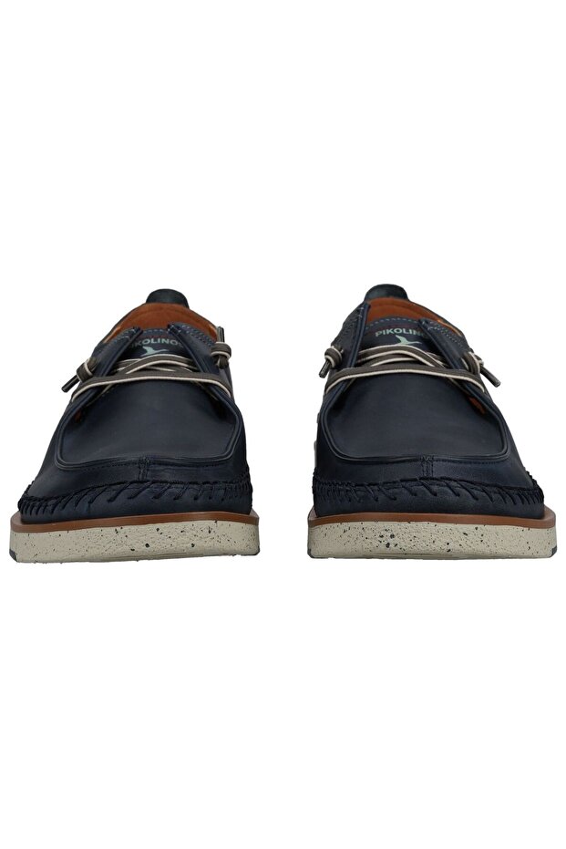 Slipper - 4