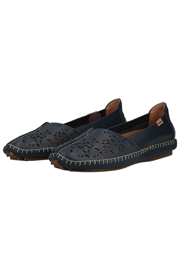Slipper - 3