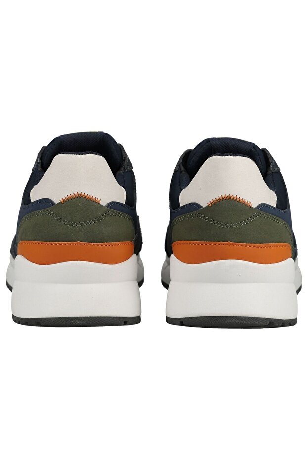 Sneaker - 5