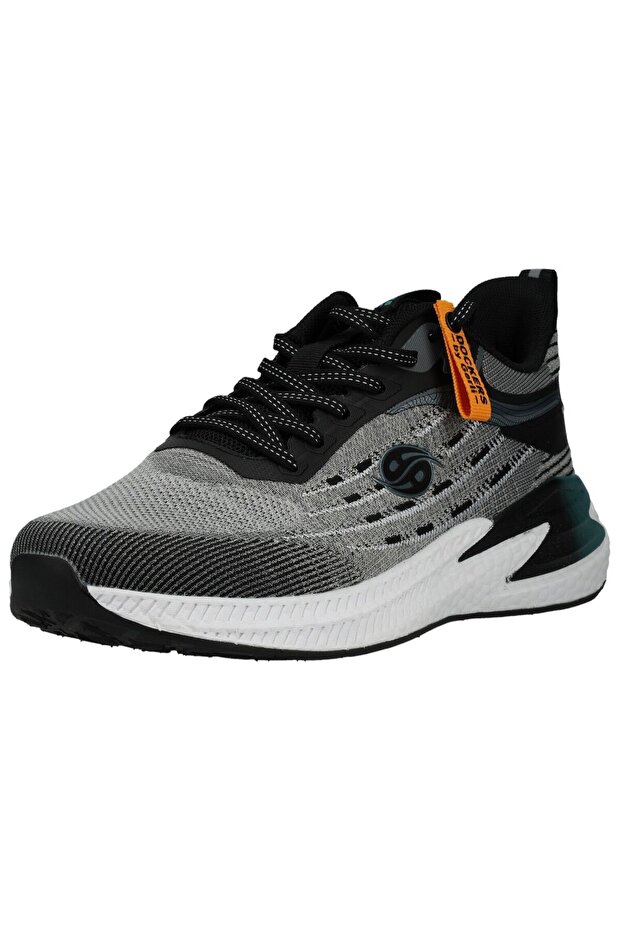 Sneaker - 1
