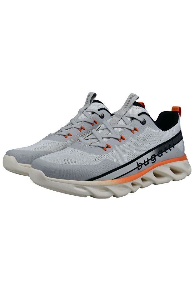Sneaker - 4