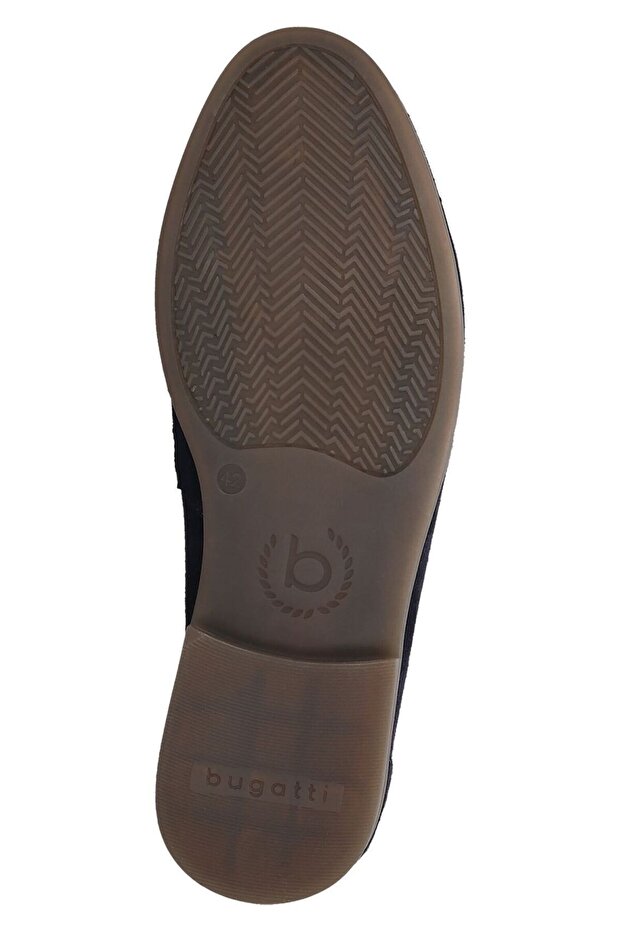 Slipper - 7