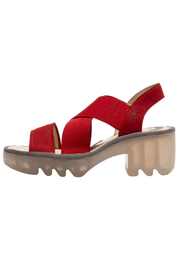 Sandalen - 2