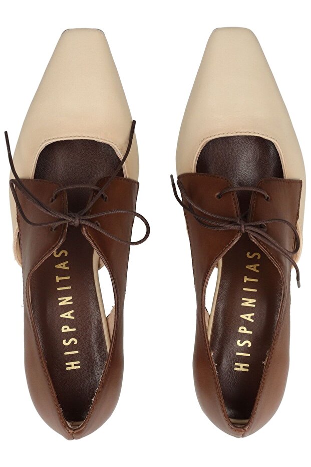 Halbschuhe - 6