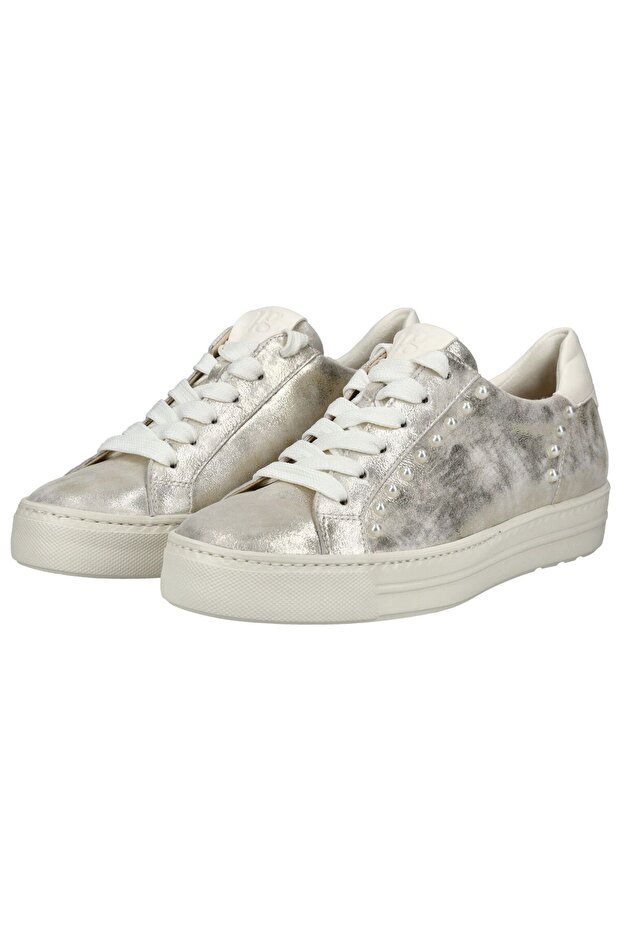 Sneaker - 3