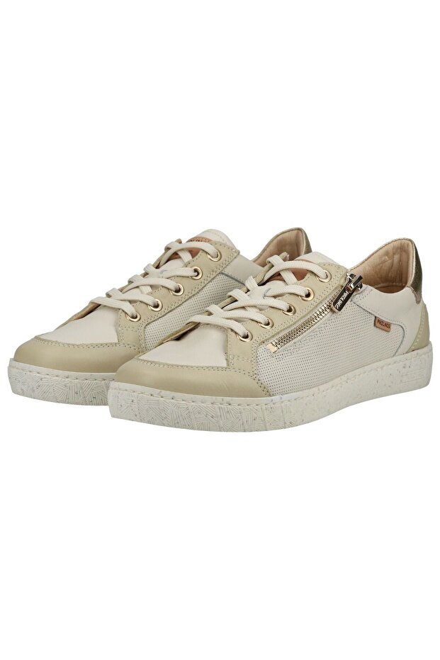 Sneaker - 3