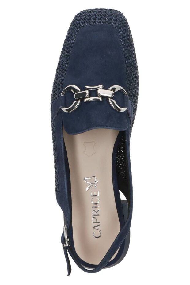 Pumps - 4