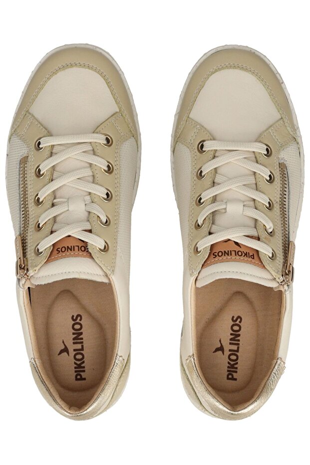 Sneaker - 6
