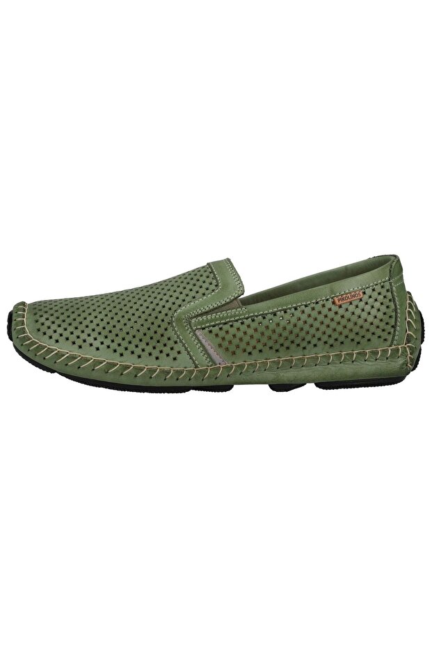 Slipper - 2