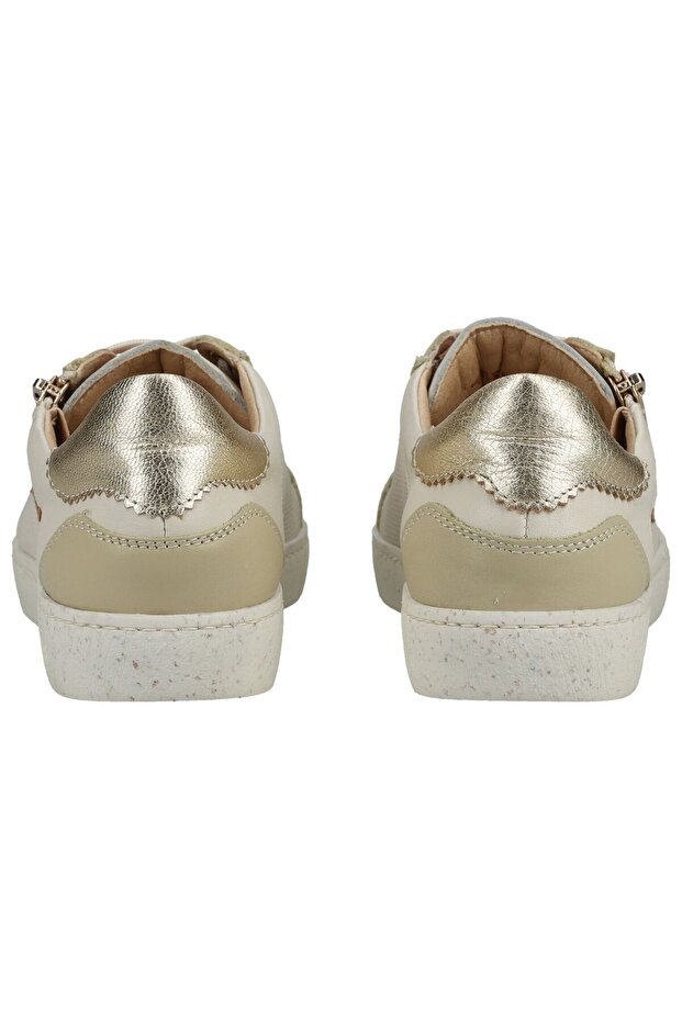 Sneaker - 5