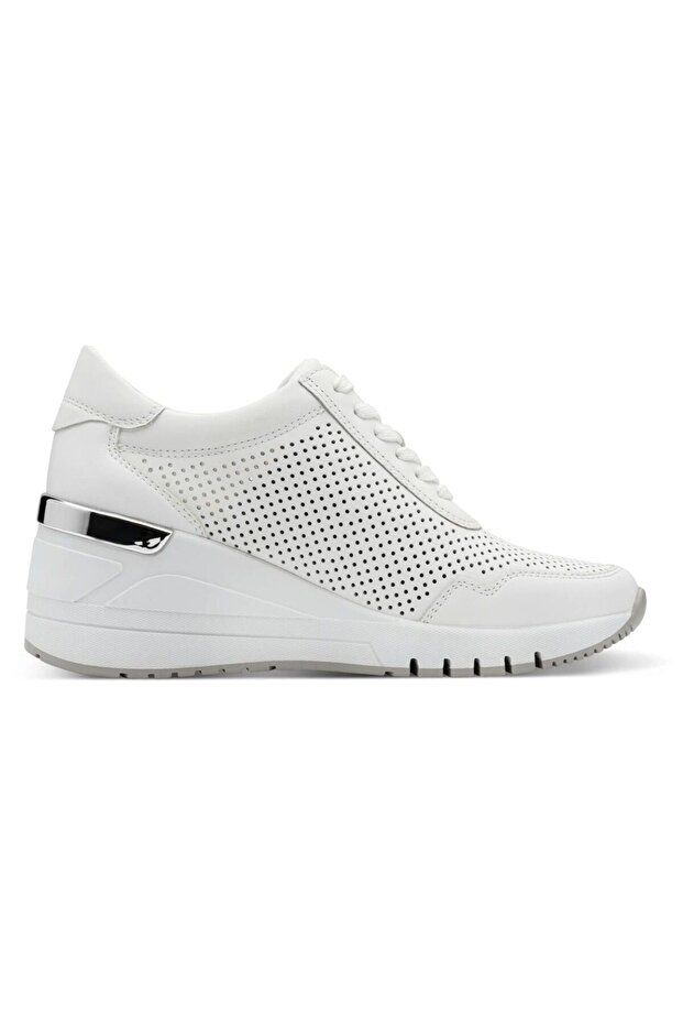 Sneaker - 3