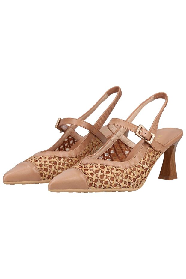 Pumps - 3