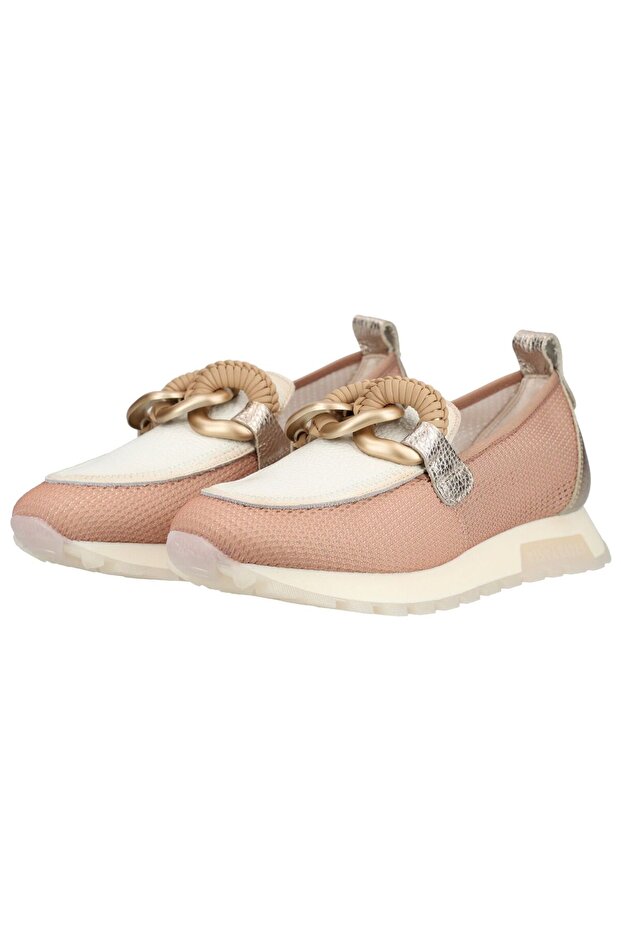 Halbschuhe - 3