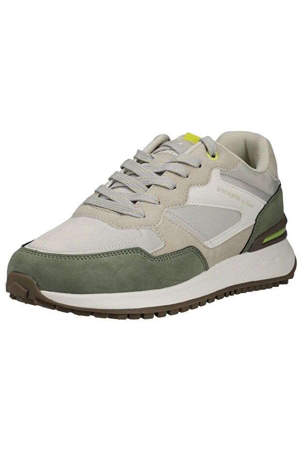Sneaker - 1
