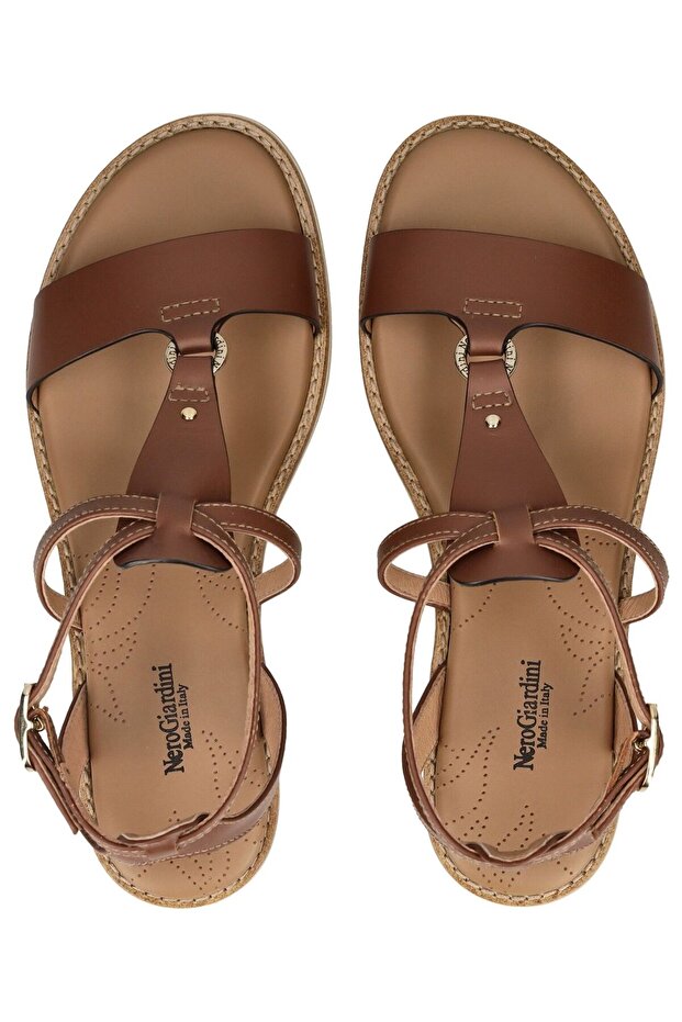 Sandalen - 6