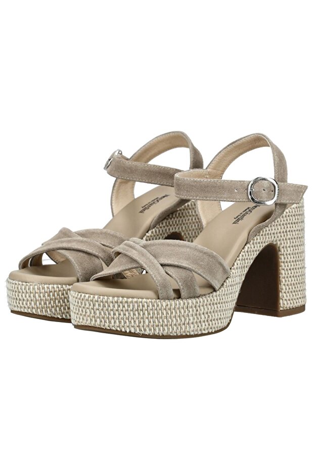 Sandalen - 3