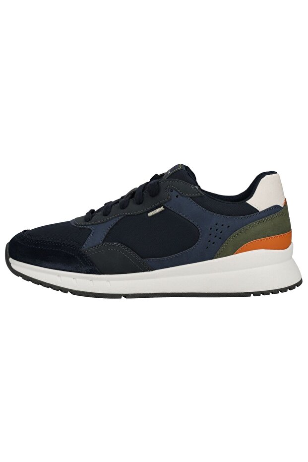 Sneaker - 2