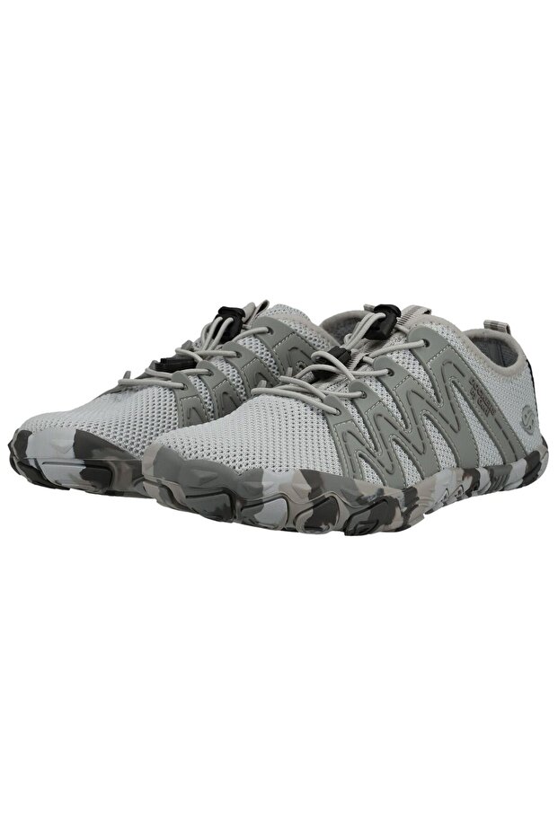 Barfußschuhe Wanderschuhe - 3
