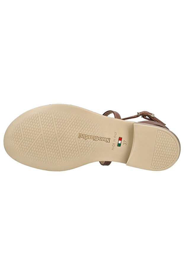 Sandalen - 7