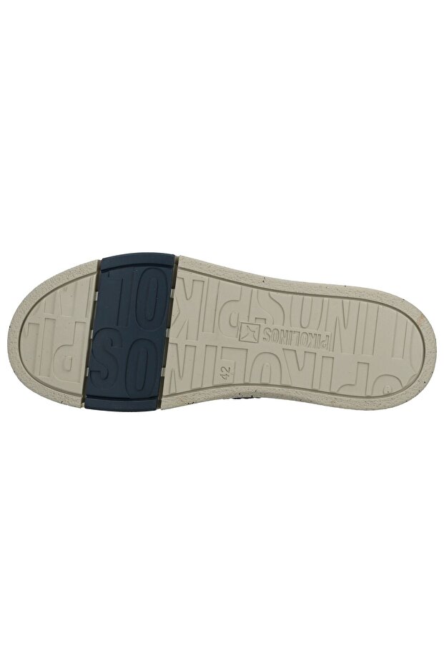 Slipper - 7