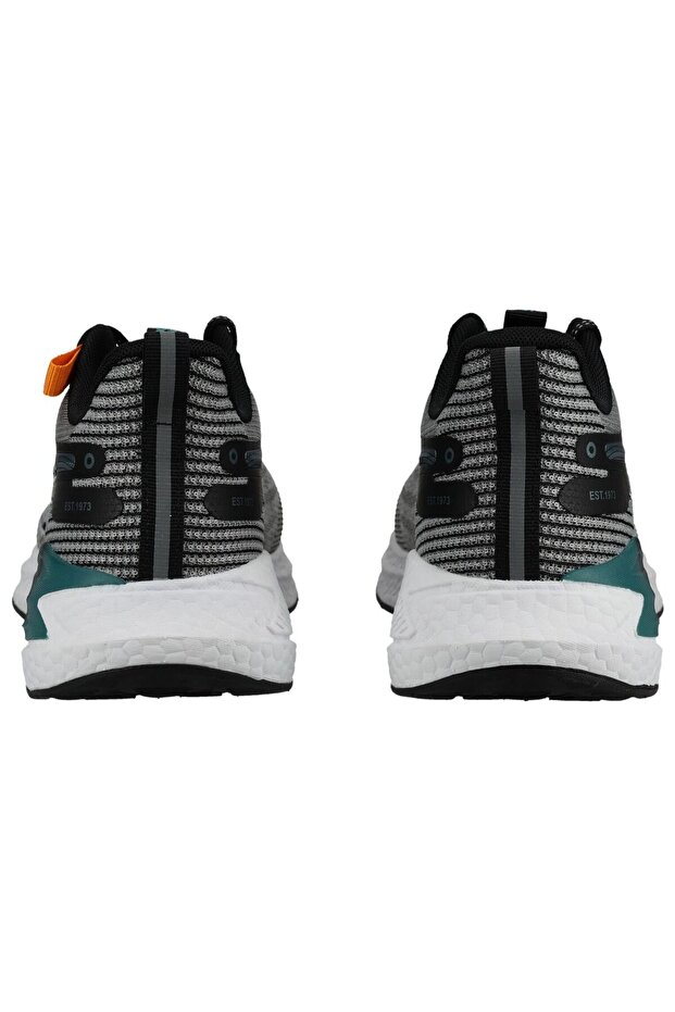 Sneaker - 5