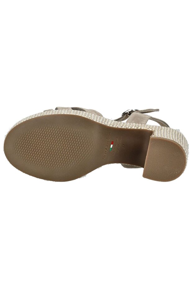 Sandalen - 7