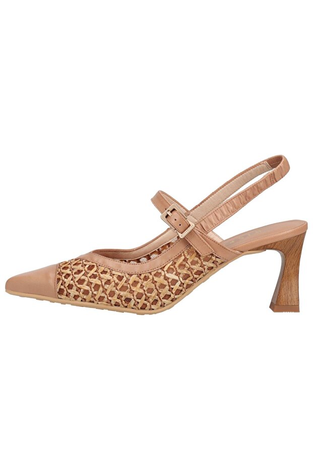 Pumps - 2