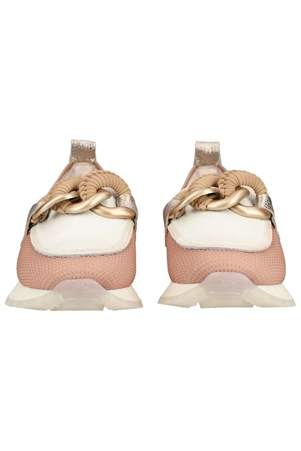 Halbschuhe - 4