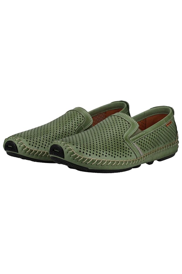 Slipper - 3