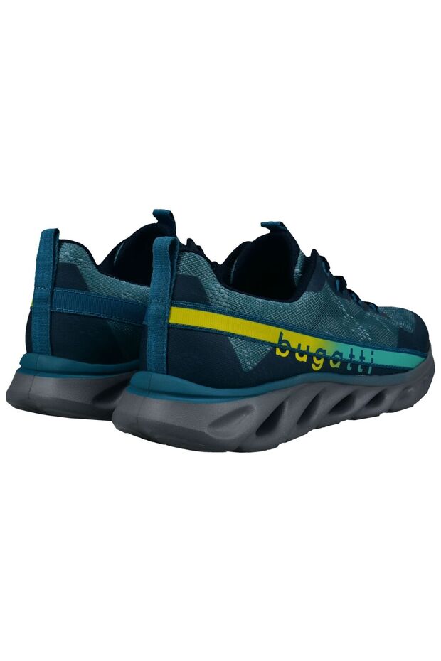 Sneaker - 5