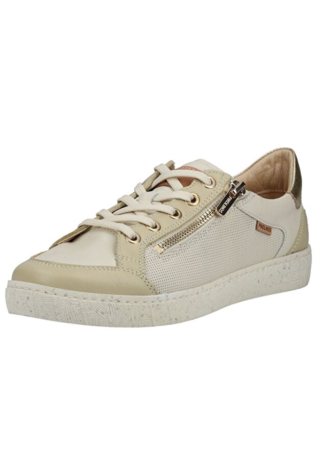 Sneaker - 1