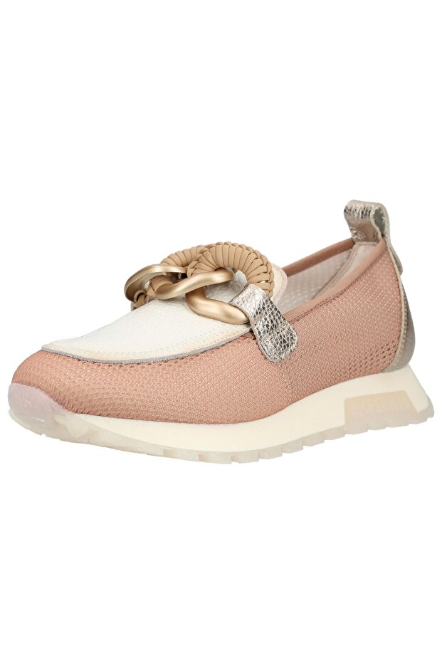 Halbschuhe - 1