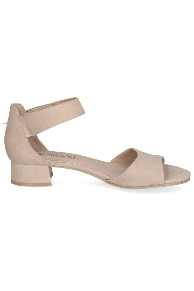 Sandalen - 3
