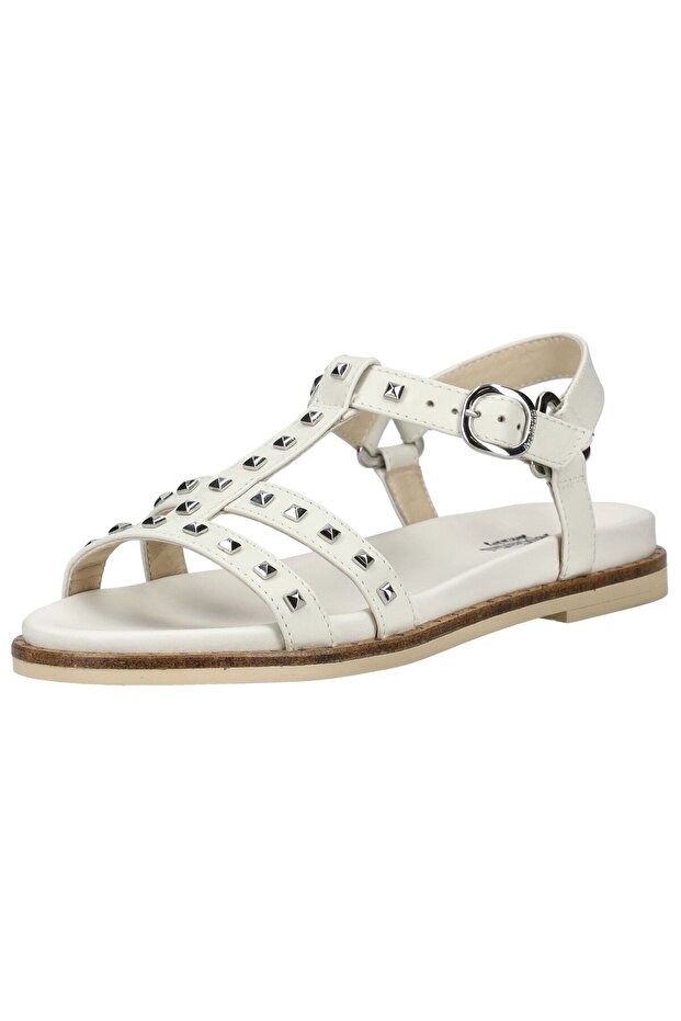 Sandalen - 1